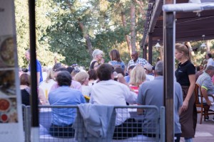 Bild 0021