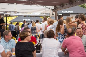 Bild 0084