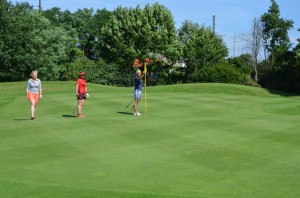 DSC 0580 web