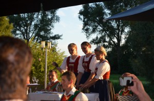 DSC 0671 web