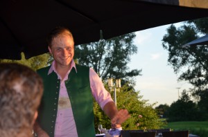 DSC 0675 web