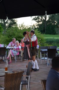 DSC 0677 web