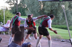 DSC 0684 web