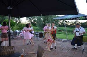 DSC 0693 web
