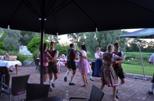 DSC 0694 web