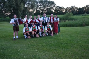 DSC 0699 web