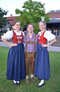 DSC 0709 web