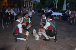 DSC 0720 web