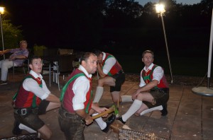 DSC 0725 web