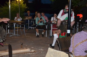 DSC 0727 web
