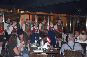 DSC 0730 web