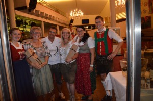 DSC 0738 web