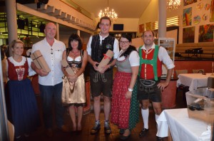 DSC 0744 web