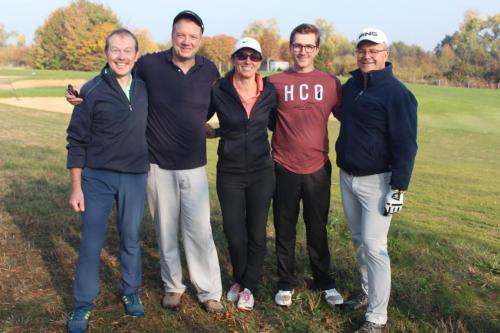 Gutp-Mannh Oktfest-Golfturn18 (10)
