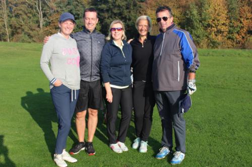 Gutp-Mannh Oktfest-Golfturn18 (12)
