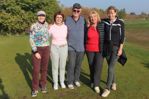 Gutp-Mannh Oktfest-Golfturn18 (14)