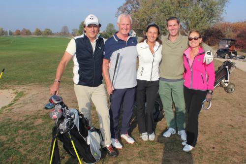 Gutp-Mannh Oktfest-Golfturn18 (6)