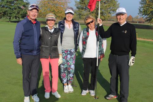 Gutp-Mannh Oktfest-Golfturn18 (8)