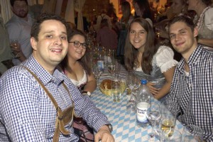 Gutperle-Oktoberfest17 (143)