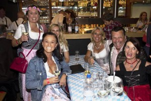 Gutperle-Oktoberfest17 (144)