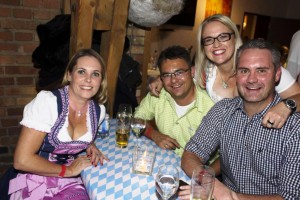 Gutperle-Oktoberfest17 (151)