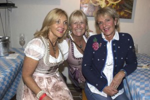 Gutperle-Oktoberfest17 (154)