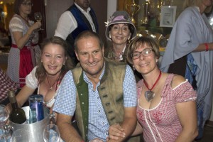 Gutperle-Oktoberfest17 (155)