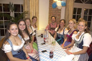 Gutperle-Oktoberfest17 (157)