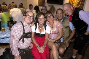 Gutperle-Oktoberfest17 (162)