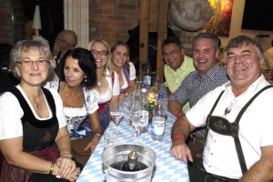 Gutperle-Oktoberfest17 (164)