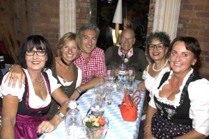 Gutperle-Oktoberfest17 (173)
