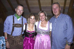Gutperle-Oktoberfest17 (174)