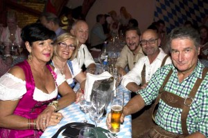 Gutperle-Oktoberfest17 (175)