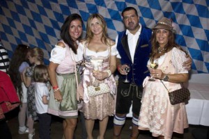 Gutperle-Oktoberfest17 (178)