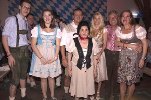 Gutperle-Oktoberfest17 (187)