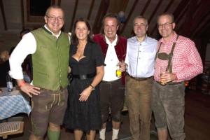 Gutperle-Oktoberfest17 (189)