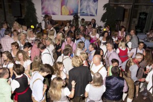 Gutperle-Oktoberfest17 (204)