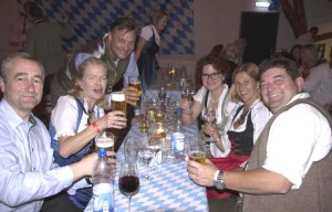Gutperle-Oktoberfest17 (208)