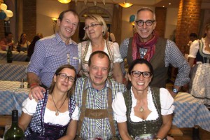 Gutperle-Oktoberfest17 (219)
