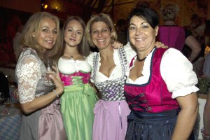 Gutperle-Oktoberfest17 (228)