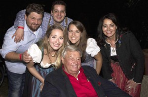 Gutperle-Oktoberfest17 (261)