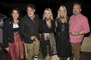 Gutperle-Oktoberfest17 (263)
