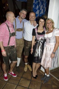 Gutperle-Oktoberfest17 (269)