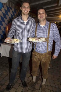 Gutperle-Oktoberfest17 (75)
