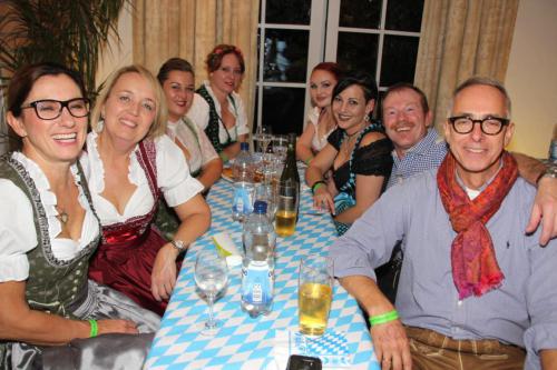 Gutperle-Oktoberfest18 (106)