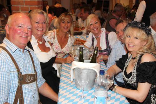 Gutperle-Oktoberfest18 (116)