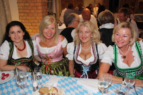 Gutperle-Oktoberfest18 (117)