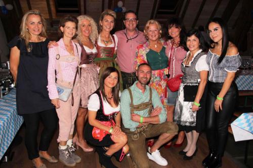 Gutperle-Oktoberfest18 (124)