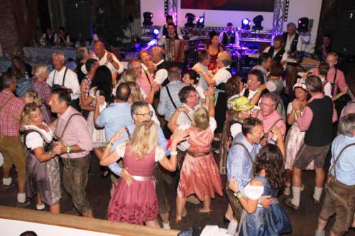 Gutperle-Oktoberfest18 (132)