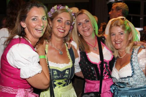 Gutperle-Oktoberfest18 (143)